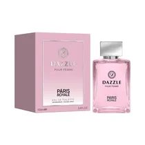 Perfume Par...