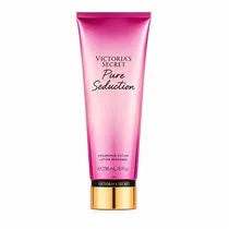 Victoria's Secret Lotion Pure Seduction 236ML