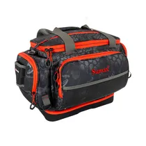 Bolso para P...
