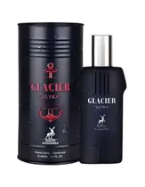 Perfume Maison Alhambra Glacier Ultra V Edp 100ML