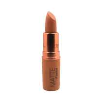  Labial Beau...