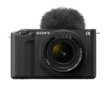 Camera Sony ...
