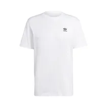  Remera Adid...