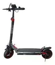 Patinete Elé...