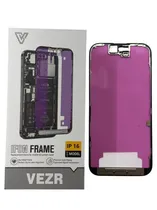  Frame para ...