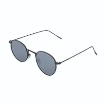 Daniel Klein Lente de Sol Fem DK4194-C2 Negro