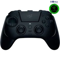  Controle Ra...