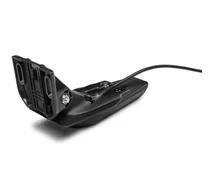 Garmin GT20-...