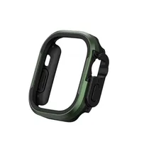  Wiwu Watch ...