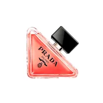 Prada Paradoxe Intense Fem 90ML Edp 961707