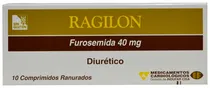 Ragilon Furo...