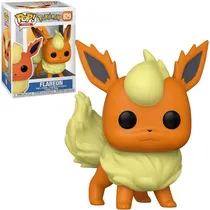  Funko Pop G...