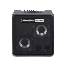  Hartke Comb...