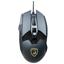  Lamborghini...