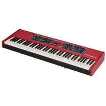 Nord Piano 6 73