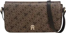 Bolsa Tommy ...