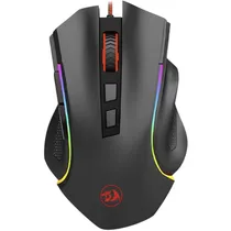 Mouse USB Ga...