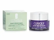 Clinique Sm...