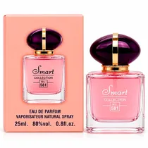 Perfume Feme...