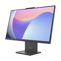 All In One Lenovo F0HM00UYAK i7-13620H/ 8GB/ 512 SSD/ 27" FHD/ W11 Gray Nuevo