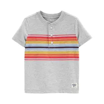  Camiseta In...