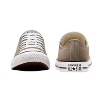 Calzado Converse Ox Classic Taupe