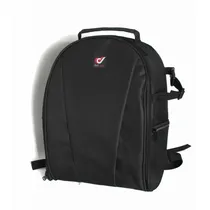 Mochila Dedcase