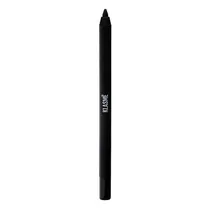 Klasme Gel Eyeline Pencil Black 1.5G