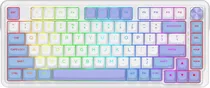  Teclado Gam...