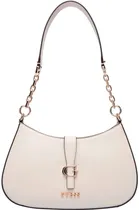  Bolsa Guess...
