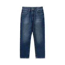  Pantalón In...