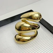  Bracelete L...