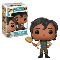  Funko Pop D...