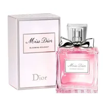 Christian Dior Perfume Miss Blooming Bouquet F Eau de Toilette 50ML