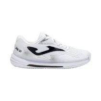 Calzado Joma Ace Lady 2522 TACELW2522G-6