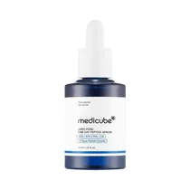  Sérum Medic...