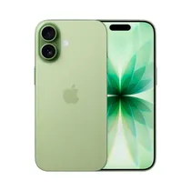 Apple iPhone 17 A3258 256GB Sage
