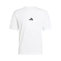  Remera Adid...