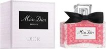  Perfume Chr...