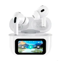  Fone de Ouv...
