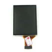  CM LCD Cano...