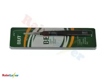  Fe Best-Pin...