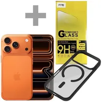  Apple iPhon...
