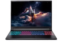  Notebook Ac...