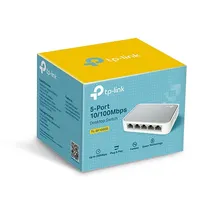  TP-Link Hub...
