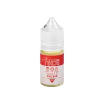 Liq Naked Salt Unicorn 35MG 30ML