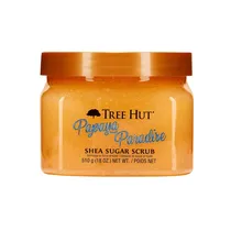  Tree Hut Pa...