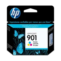 Cartucho HP ...