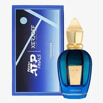 Perfume Xerjoff Torino 24 Edp Unis 50ML
