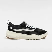 Tênis Vans U...